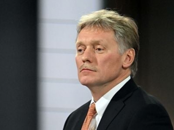 Столтенберг признал участие НАТО в конфликте на Украине – Песков